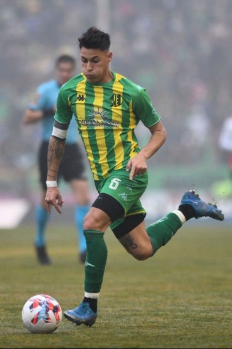 Estadisti_River's tweet photo. Tomás Leonardo #Lecanda
#Trayectoria
River Plate 2021
Barracas Central 2022
Aldosivi 2022
River Plate 2023 https://t.co/PSuphY0tLQ
