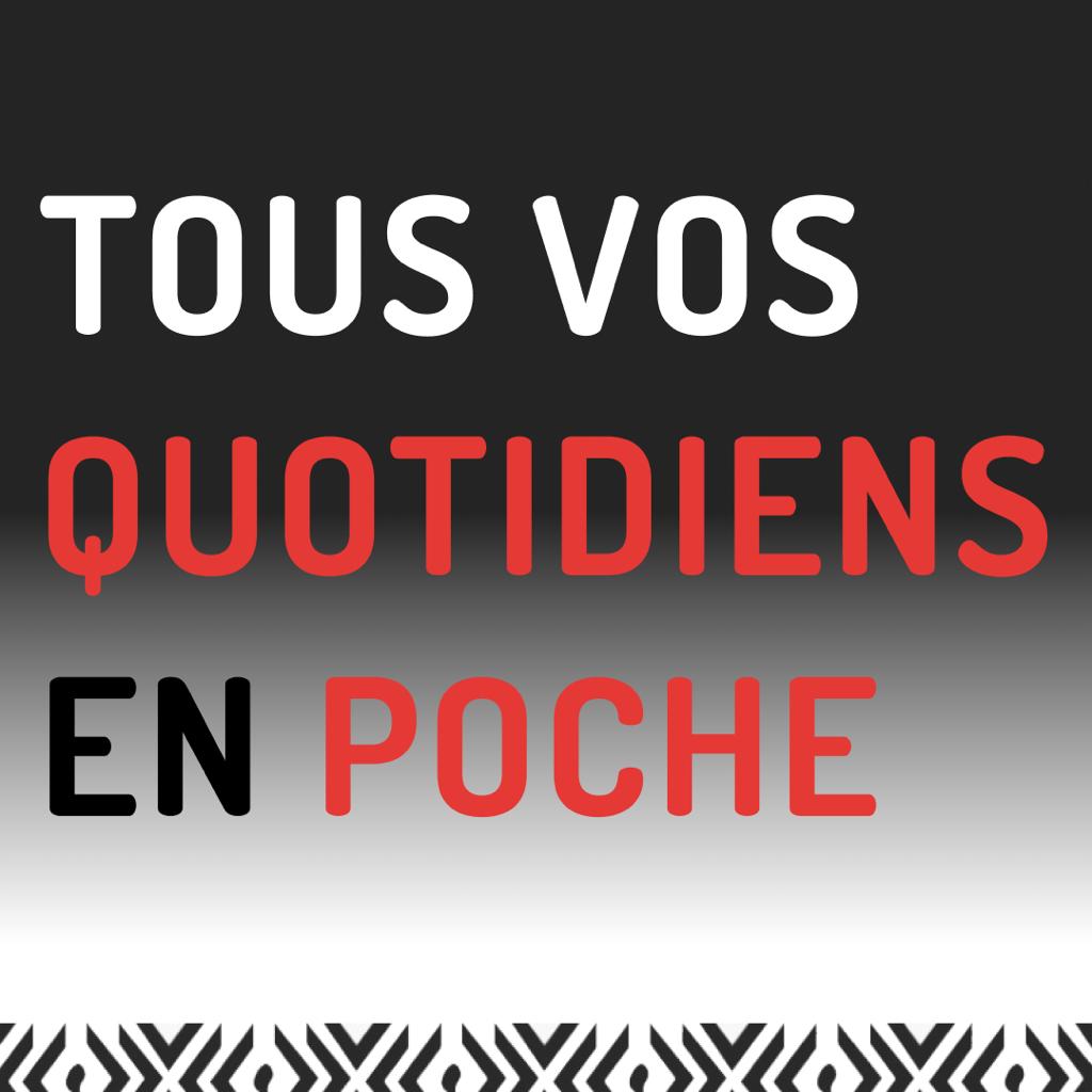 SaabalYi's tweet photo. Le poids d'un kiosque dans votre poche et vous ne le sentez pas !! C'est toute la légèreté de Saabal Yi 😉✨
Téléchargez et abonnez-vous dès maintenant !
https://t.co/1oSyuH8bJ7 https://t.co/qaIalgzTGK
