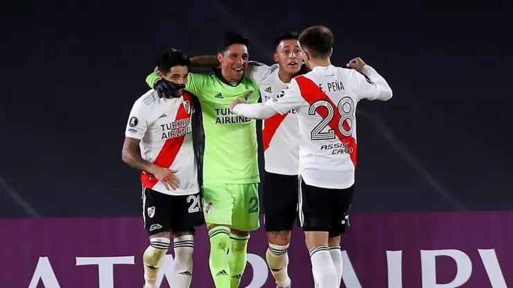 Estadisti_River's tweet photo. Tomás Leonardo #Lecanda
#Presencias
1️⃣0️⃣ Aldosivi de Mar del Plata
0️⃣9️⃣ selecciones juveniles 🇦🇷
0️⃣5️⃣ Barracas Central
0️⃣3️⃣ River Plate
⚽️ Los tres goles los marcó en los seleccionados juveniles 🇦🇷. https://t.co/XkddjmyPck