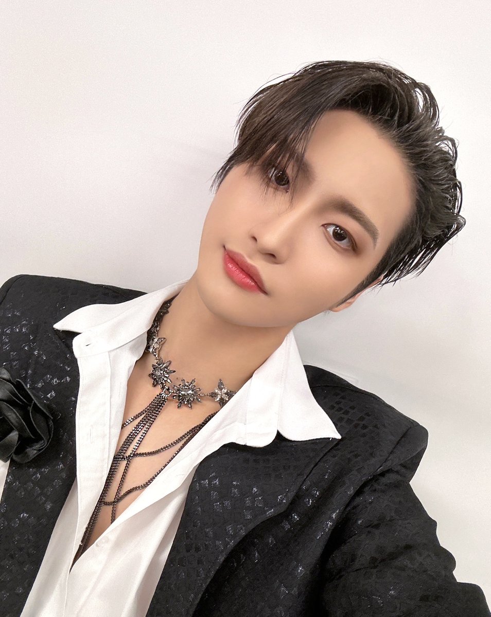 [#성화] おやすみ
#ATEEZ #에이티즈