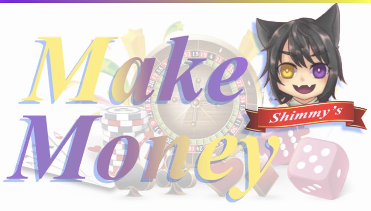 Joker_Present tweet picture