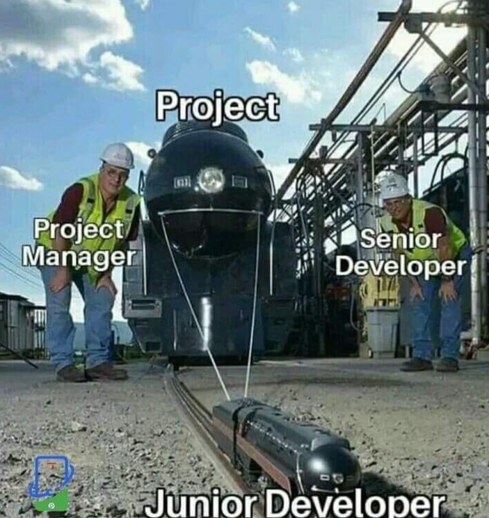 progmemes's tweet image. #javascript #typescript #react #reactnative #vuejs #webdevelopment #webdeveloper #angular #webdesigner #html #html5 #programming #css #css3 #js #jquery #php #nodejs #rubyonrails #java #android #laravel #mongodb #nosql #mysql #postgresql #software #python #softwaredeveloper