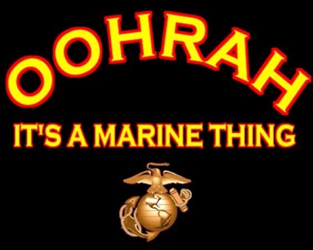 igapatriot's tweet photo. @DarinArmstrong @royharper53 @DanielFortier15 @TonytheTiger57 @UnionPinesJROTC @BrianSBlevins1 @Thanato84121237 @johnroark6 @FredRahning @USMC https://t.co/AuWaoeOEIi