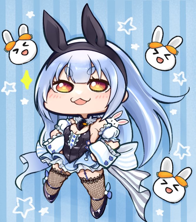 #今月描いた絵を晒そう これ以外にも結構描いてました…! 