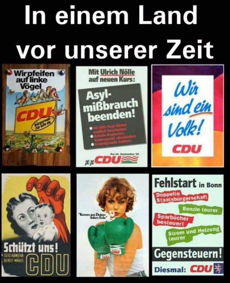 Chrille_7 tweet media