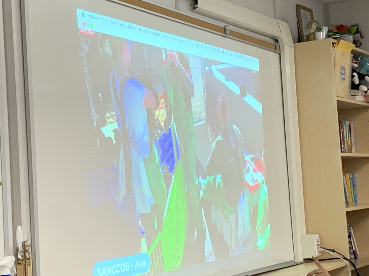 MissLiu_VIO's tweet image. We began this morning visiting with @SANCCOB in Cape Town this morning! We got a behind the scenes look at how the organization operates and learned about how they are helping penguins and other injured seabirds! What a valuable experience with @EBTSOYP ! @MsHearn_VDPS