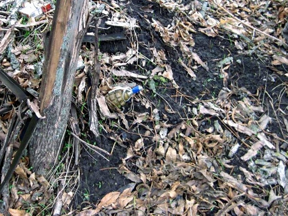 新‧二七部隊 軍事雜談 (New 27 Brigade) on Twitter 