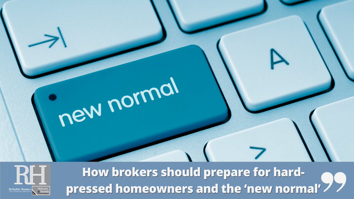 ReliableHomesEA's tweet photo. Brokers need to be aware of a few challenges in 2023, for example the rising interest rates, as well as impossible-to-predict house 🏡 prices! Thanks, @MortgageChat for sharing this 👉 https://t.co/dhaMWYzHOg 👀 Difficult market for consumers in 2023 https://t.co/QW4JMpBM8F