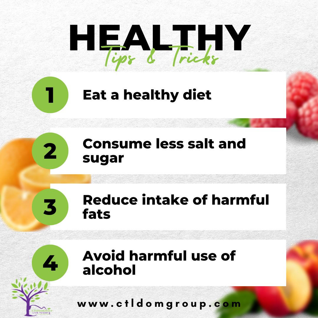 td1808's tweet photo. Happy Monday! Here are a few health tips and tricks to help keep your health on the right path. For more tips and tricks, connect with us online today! (Link in bio)
.
.
#PathToHealth #LiveToDay #Veterans #HelpingOthers #DMVhelps #Health #Nutrition #VeteranResources #Vitamins https://t.co/PthKOqXkYp