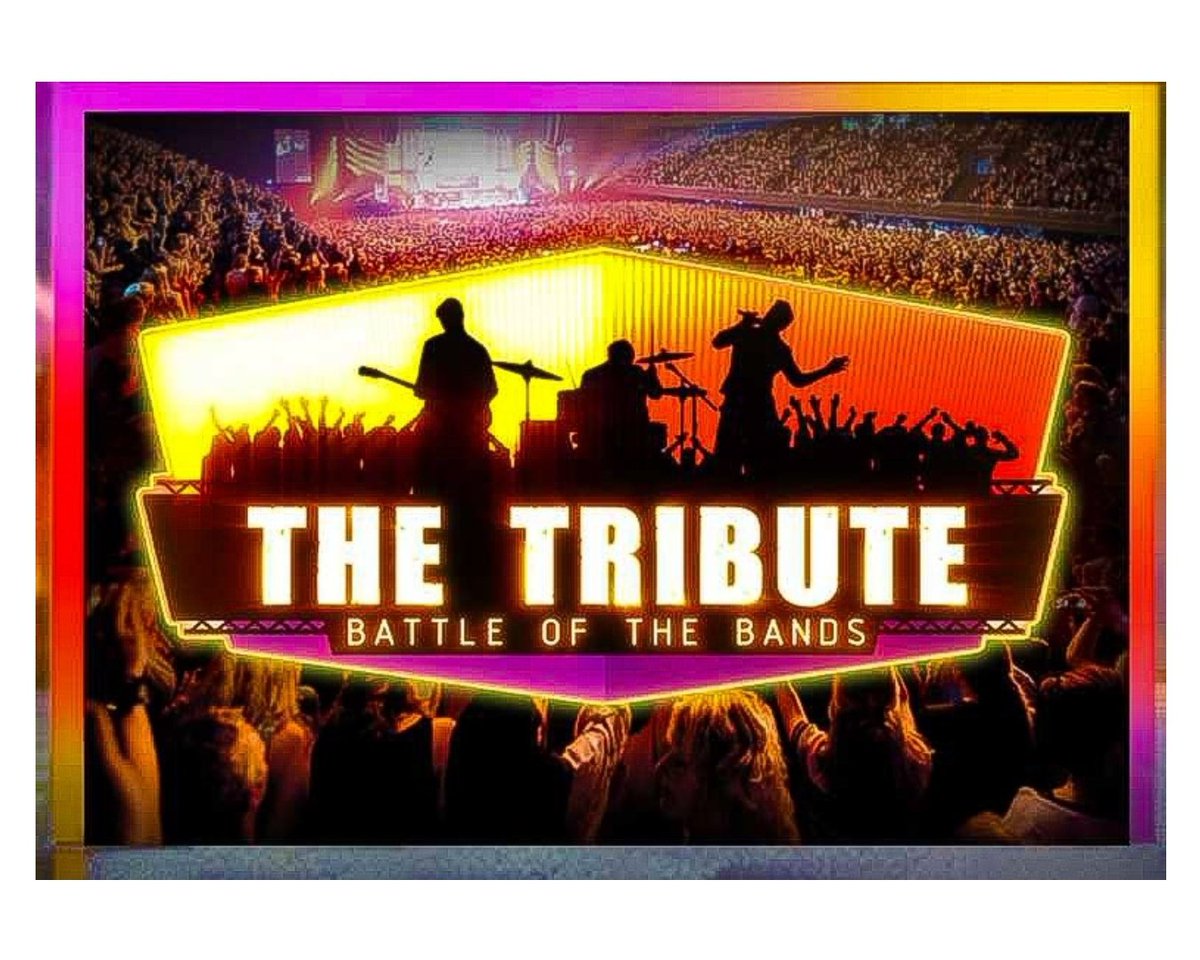 The Tribute - Battle of the bands.

"Earth, Wind &amp; Fires"

#NigelBrown #NigelBrownMusiQ #Singer #Entertainer #Actor #VoiceActor #Idols4 #RnB90Live #tvoh #ThePassion #JEANS #AidaInConcert #TheLionKingNL #TheLionKingUKRhinoTour #AladdinDeMusicalNL #TheTributeBattleOfTheBands
