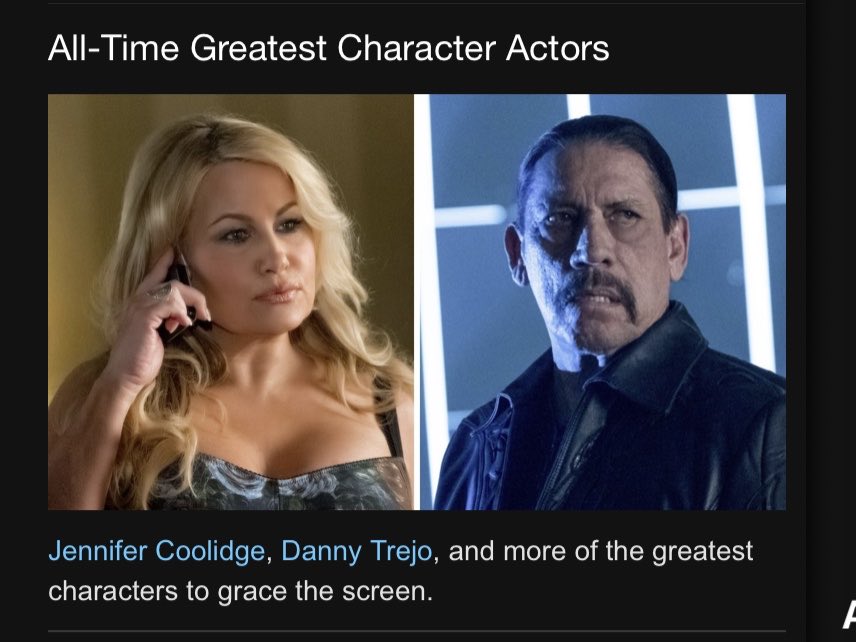 noirgal17's tweet photo. “All-Time Greatest Character Actors?” IMDb, Frank McHugh would like a word….. https://t.co/H10PCqdXT8