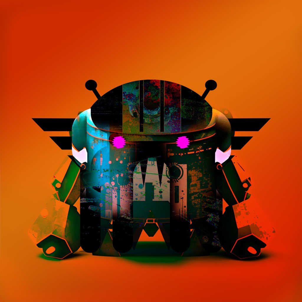 STAXX | Join the Galaxxy! tweet media