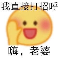 Longtao___'s tweet photo. @chuxiao23 别啊 https://t.co/vioHcpUtty