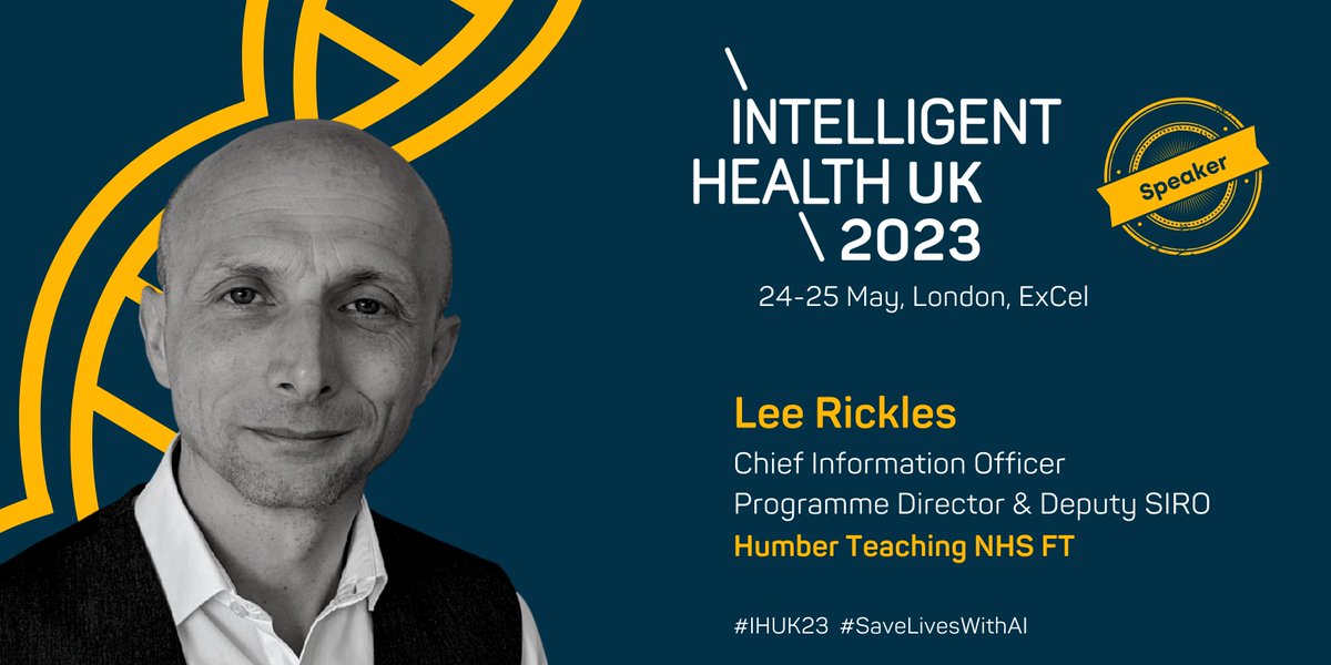 Lee A Rickles tweet media