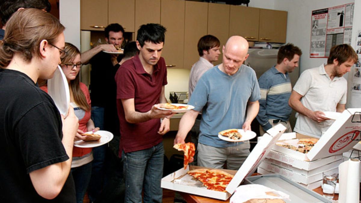 Cam “Juneday” Stallone tweet media