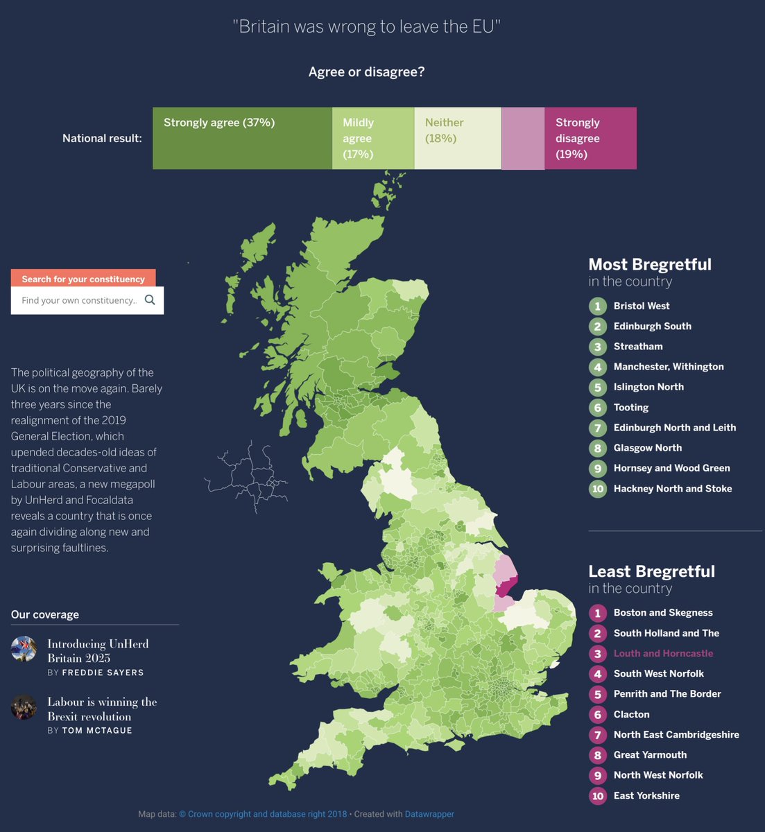 guyverhofstadt's tweet image. I have a dream. 

Ukraine &amp;amp; Britain joining the EU in the next 5 years. Who's in? 🇺🇦🇪🇺🇬🇧