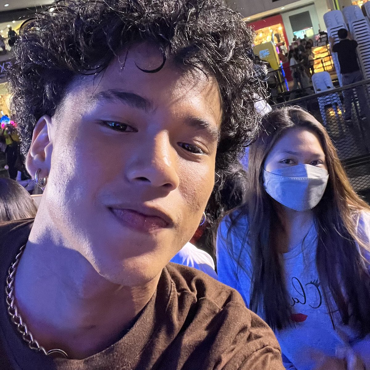 sophierchives's tweet photo. hello pi happy birthday 🥳

MoreMOmentsWith MOat21
#OurTalentedMODay #MOnDOS https://t.co/NfibUdqGRF