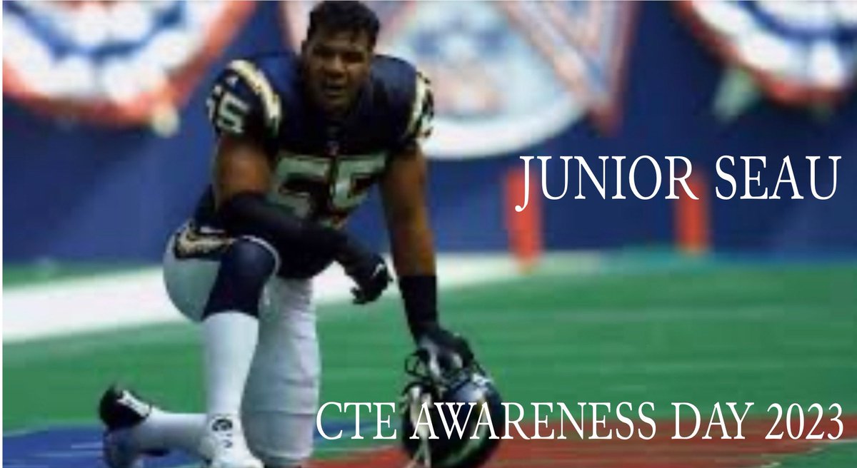 FacesofCTE tweet media