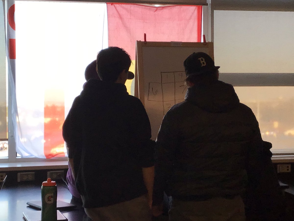 Erika Swinemer tweet media