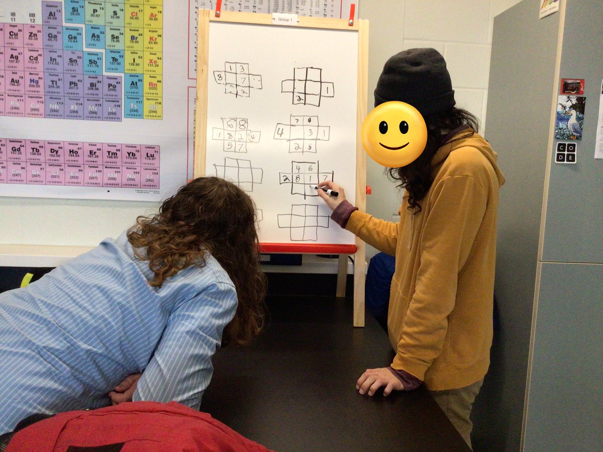 Erika Swinemer tweet media