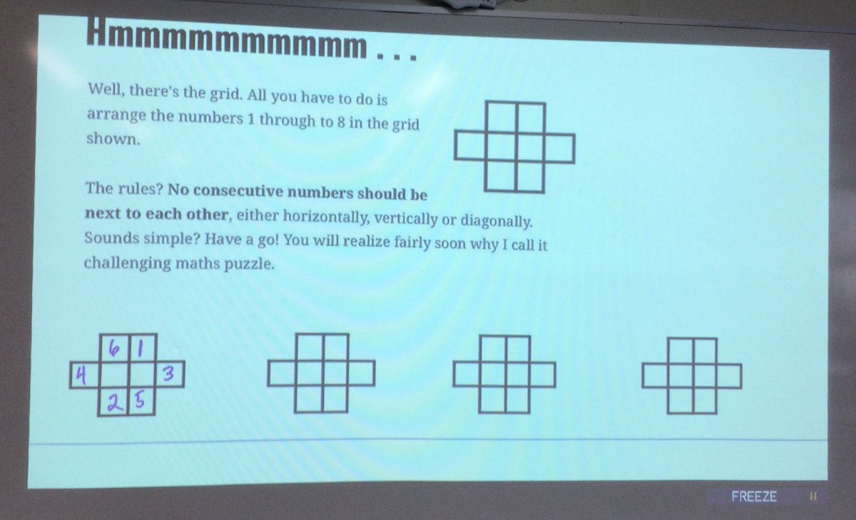 Erika Swinemer tweet media