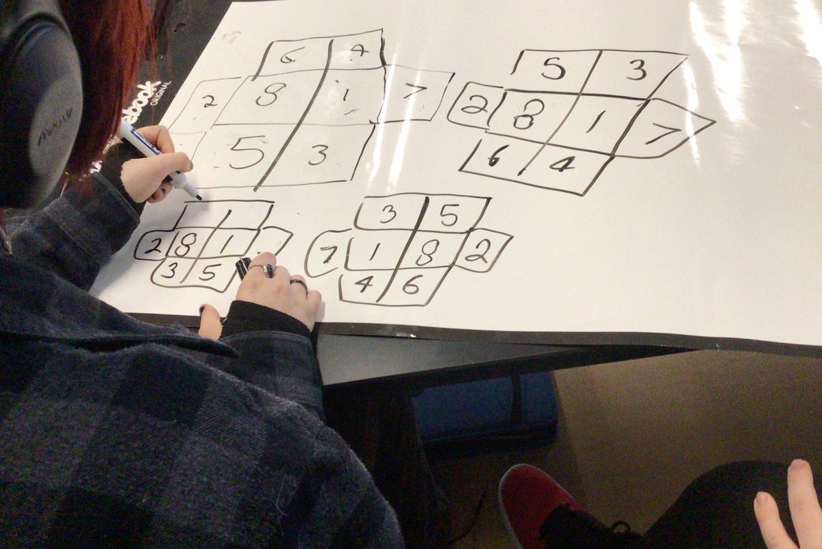 Erika Swinemer tweet media