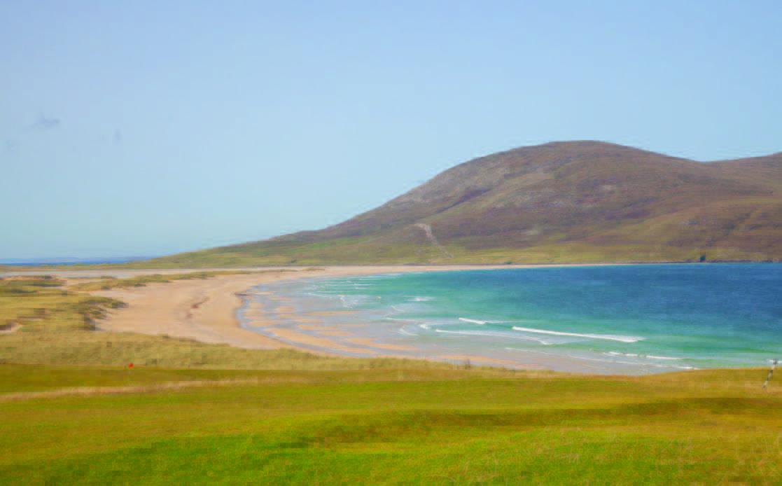 BirlinnBooks's tweet photo. Brilliant news! 📸 Hebridean Journey by @brigid_benson has been shortlisted for Favourite Scottish Nature Photography Book 2022! @ScotNaturePhoto This is chosen by a public vote so have a look here and cast your vote!
https://t.co/V1MqTNvUxM https://t.co/etyfQasNyb