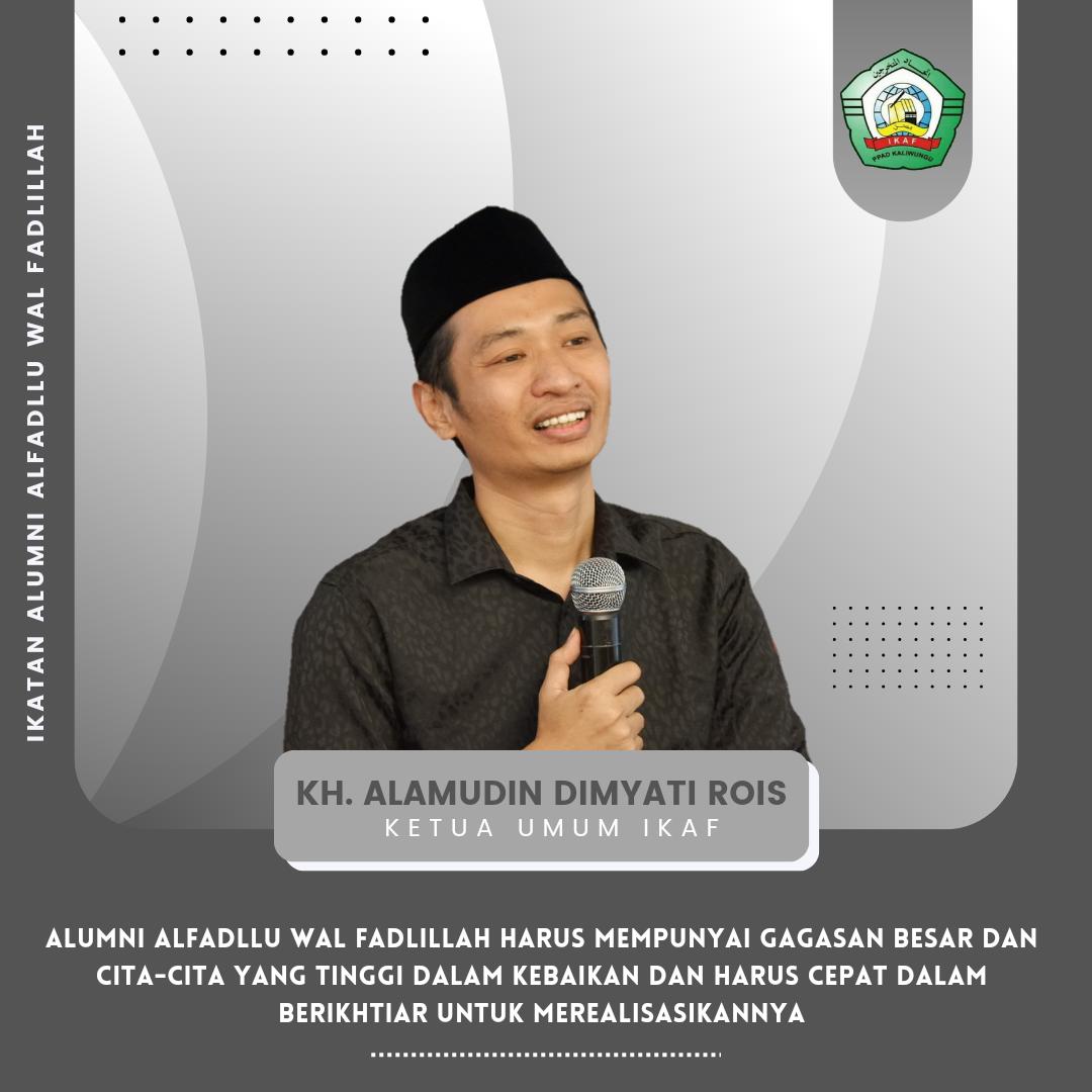 Kangdin16's tweet photo. Salah satu poin penting dalam acara Silatnas  Alumni sepuh &amp; pengurus IKAF Cabang Se-Indonesia.

@alamudin_dr 
#IKAF 
#Ikatanalumnialfadlluwalfadlillah https://t.co/Xg2uuTPEdr