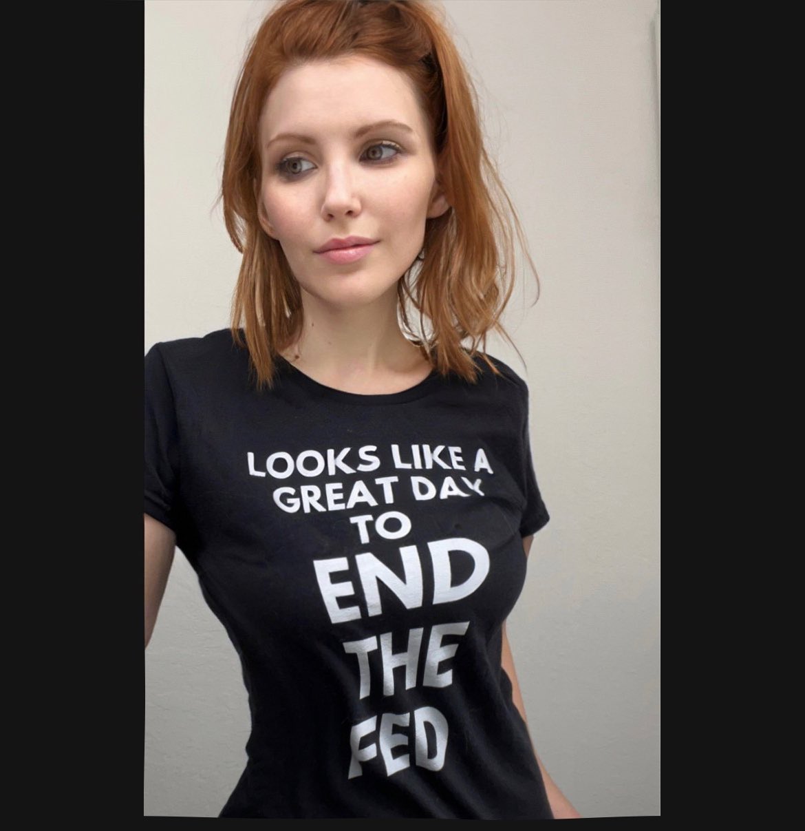 the-redheaded-libertarian-on-twitter-good-morning-be-ungovernable