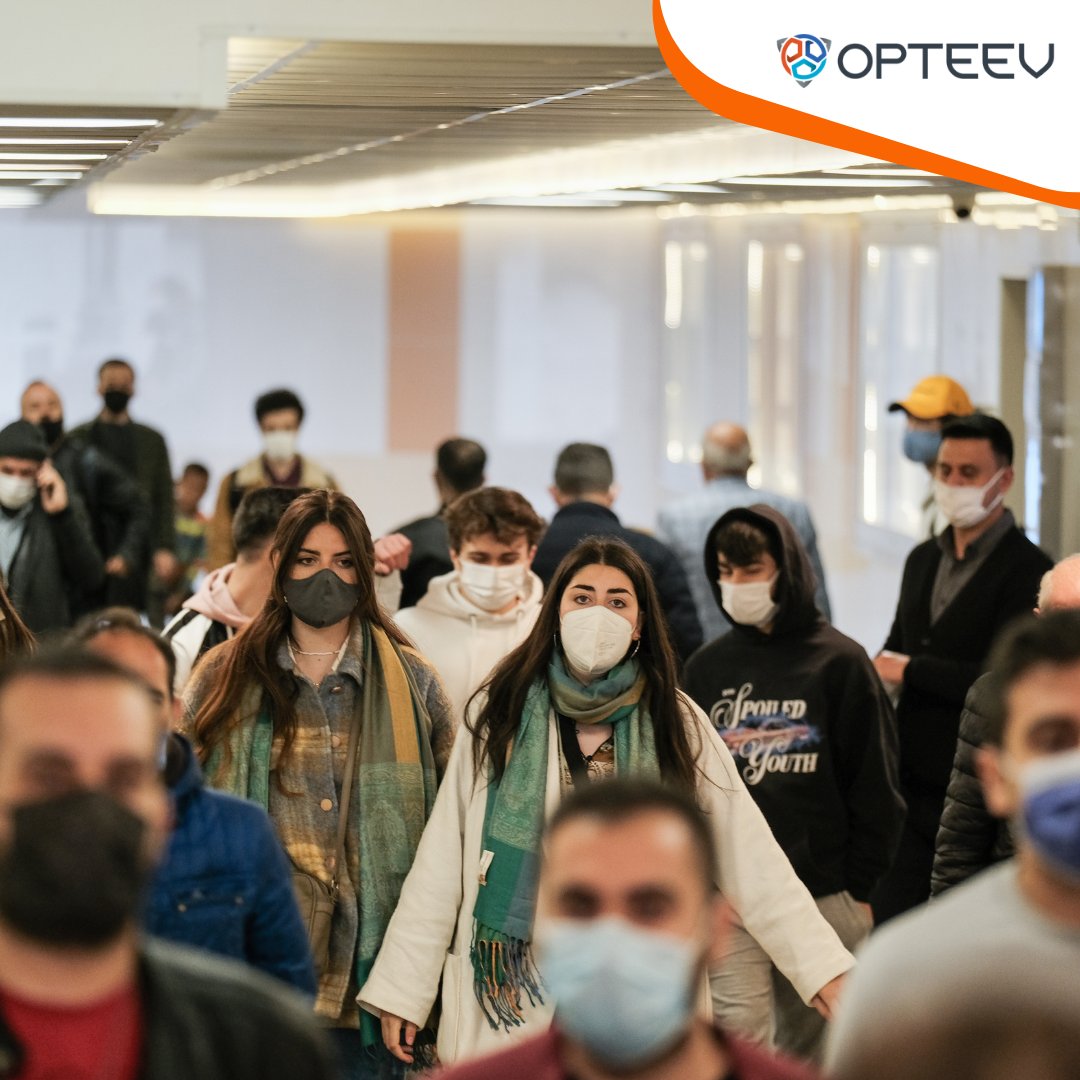 opteev's tweet photo. RSV affects about 64 million people every year and results in an average 160,000 deaths.

RSV will persist, but you can get peace of mind with instant virus detection courtesy of ViraWarn Plus. 

https://t.co/eP0cZCsKmj https://t.co/bqQ3hgrQpJ