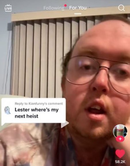 Wild Posts tweet media