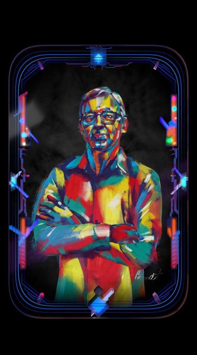 samoyedcoin's tweet photo. 🚨GIVEAWAY TIME FAMO!🚨

To celebrate trading legend @PeterLBrandt's new #NFT collection, @ChartWizardsNFT, we're hosting a giveaway! 😱

We're giving away 2x Chart Wizards NFTs! 

HOW TO WIN:
• Like &amp; RT ❤️
• Follow @ChartWizardsNFT &amp; @Samoyedcoin
• Winners picked on Feb. 1 https://t.co/NKJDaA2G6N