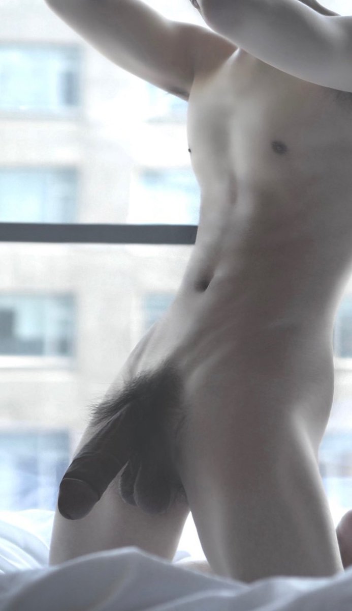JenropR's tweet photo. วิวสวยไหมครับ ? ใครอยากนวดบ้าง? https://t.co/W9ByG8SzRq