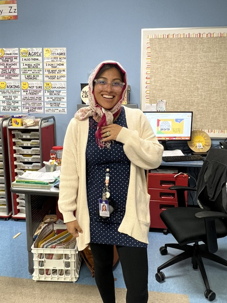 RangeElementary's tweet image. It’s the 100th day of school, and we are celebrating in style!🤩🤩