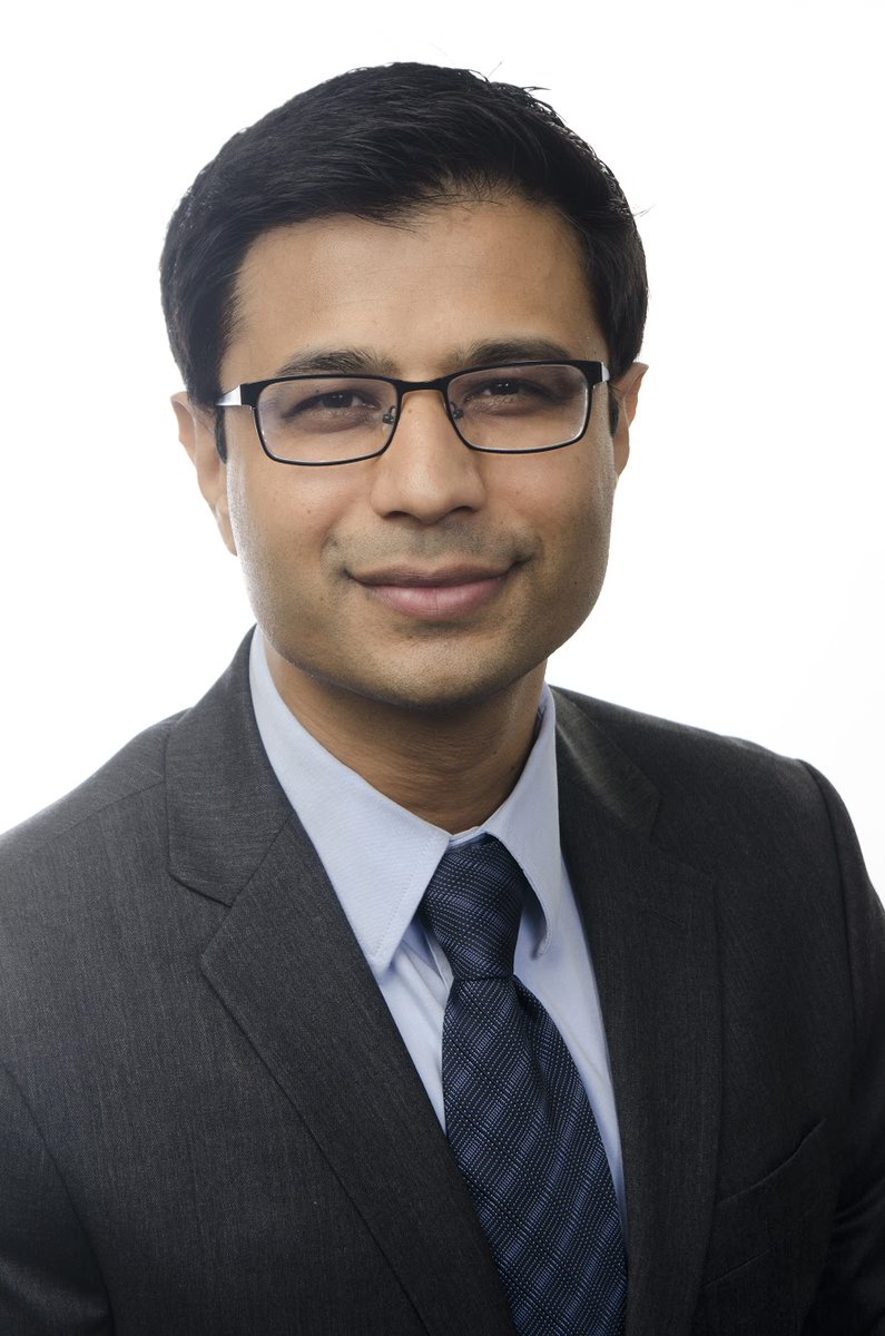 Illinois Society of Pathologists tweet media