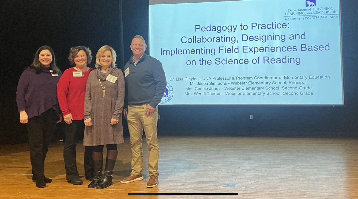 Webster Elementary tweet media