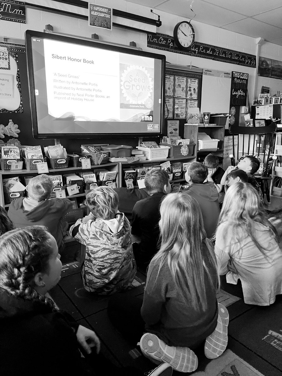 Sunaina Kelly tweet media