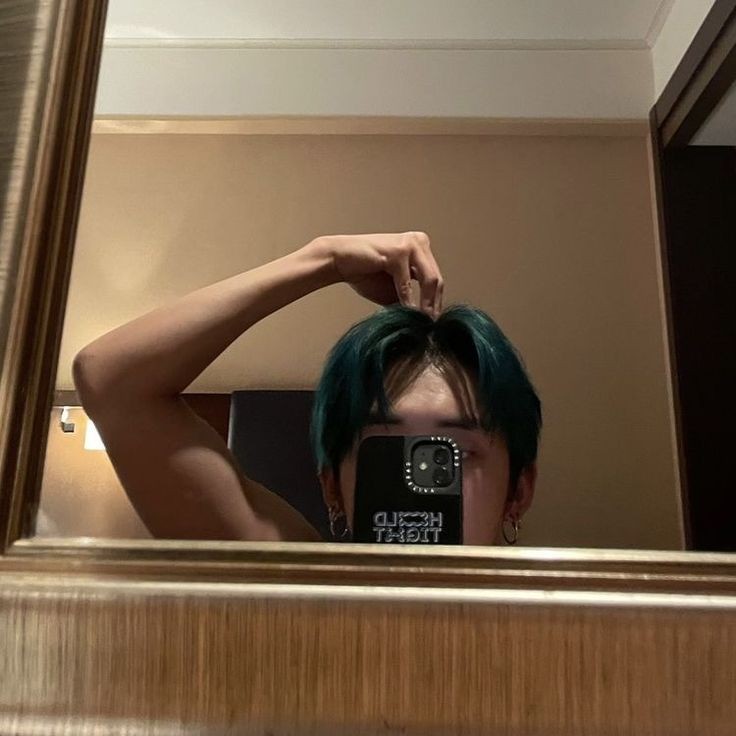 hyeively's tweet photo. anyways, stream sugar rush ride, omg and ditto 💗 https://t.co/N9xRglKfpo