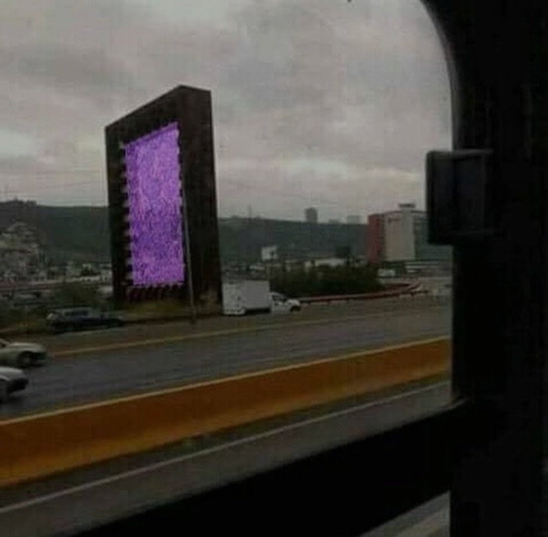 yo wtf geht ab in duisburg