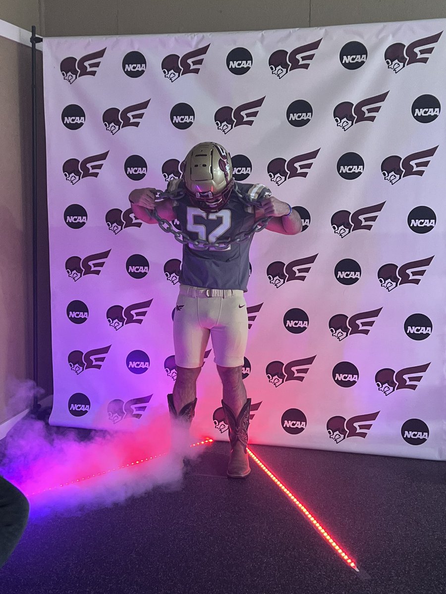 Jacob Rouse tweet media