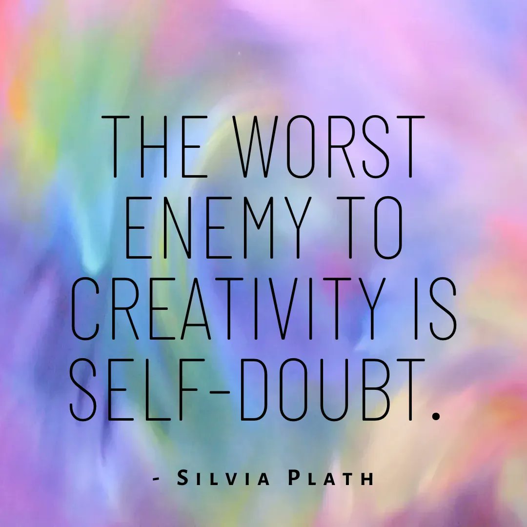 UI Dean of Students tweet media