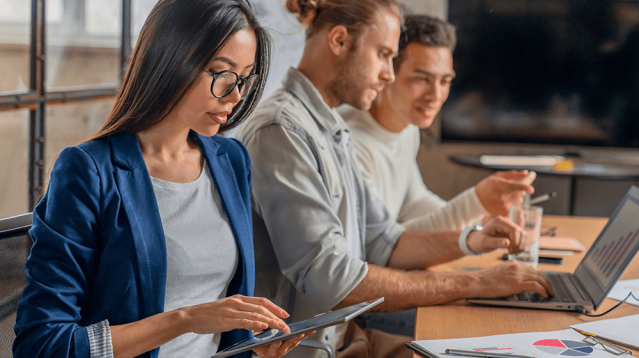 Ken James tweet media