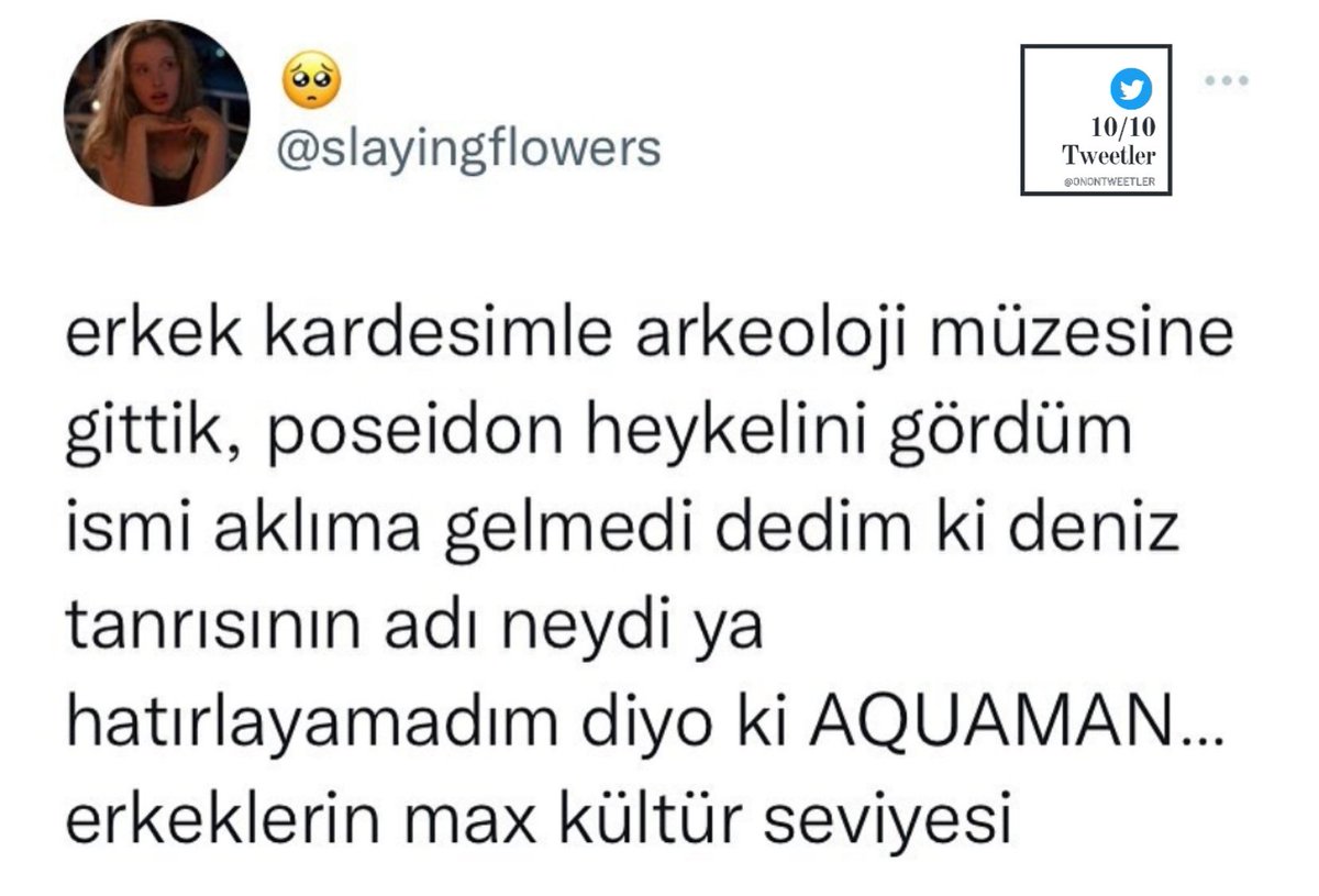 10/10 Tweetler (@onontweetler) on Twitter photo 