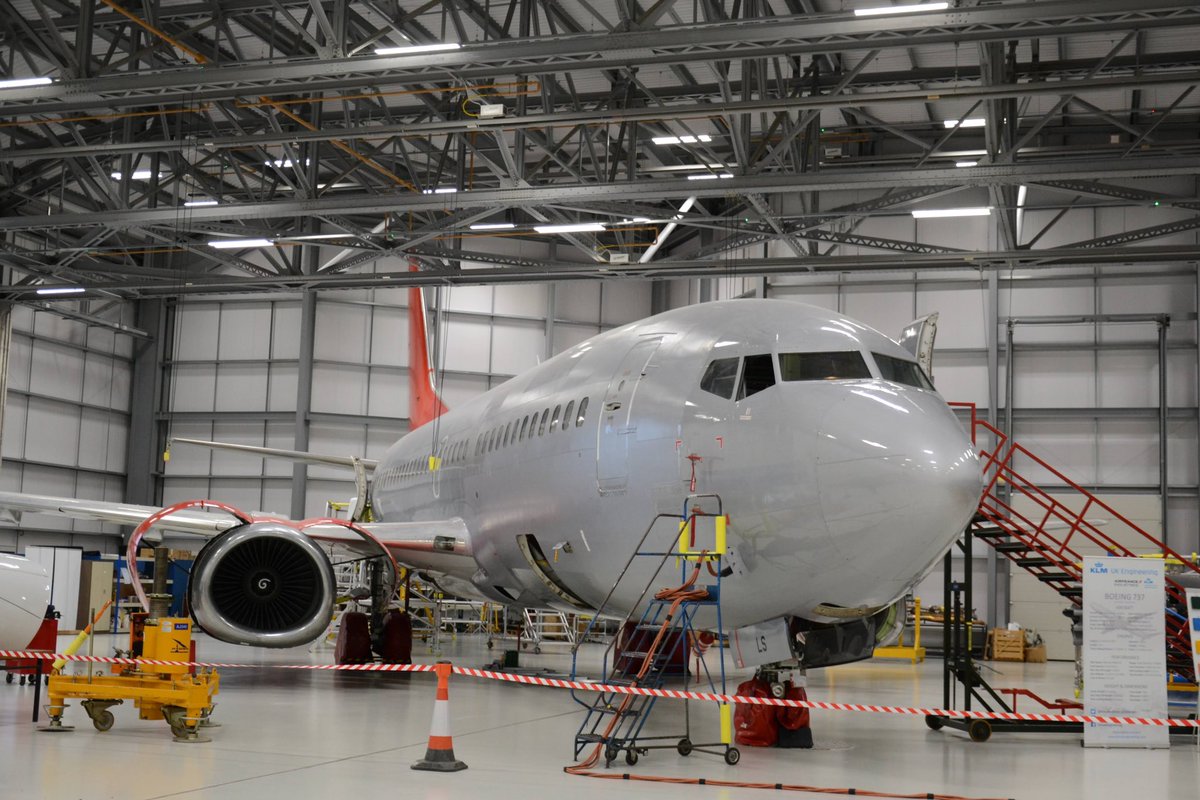 CCNHigherEd's tweet photo. We are so lucky to have such amazing Higher Education facilities at CCN-HE! Norfolk House, The International Aviation Academy and our Easton campus. Students at CCN-HE also have access to some of UEA’s buildings and facilities.
#highereducation #degree #ccn #student #norwich https://t.co/dSjRFsa3tu