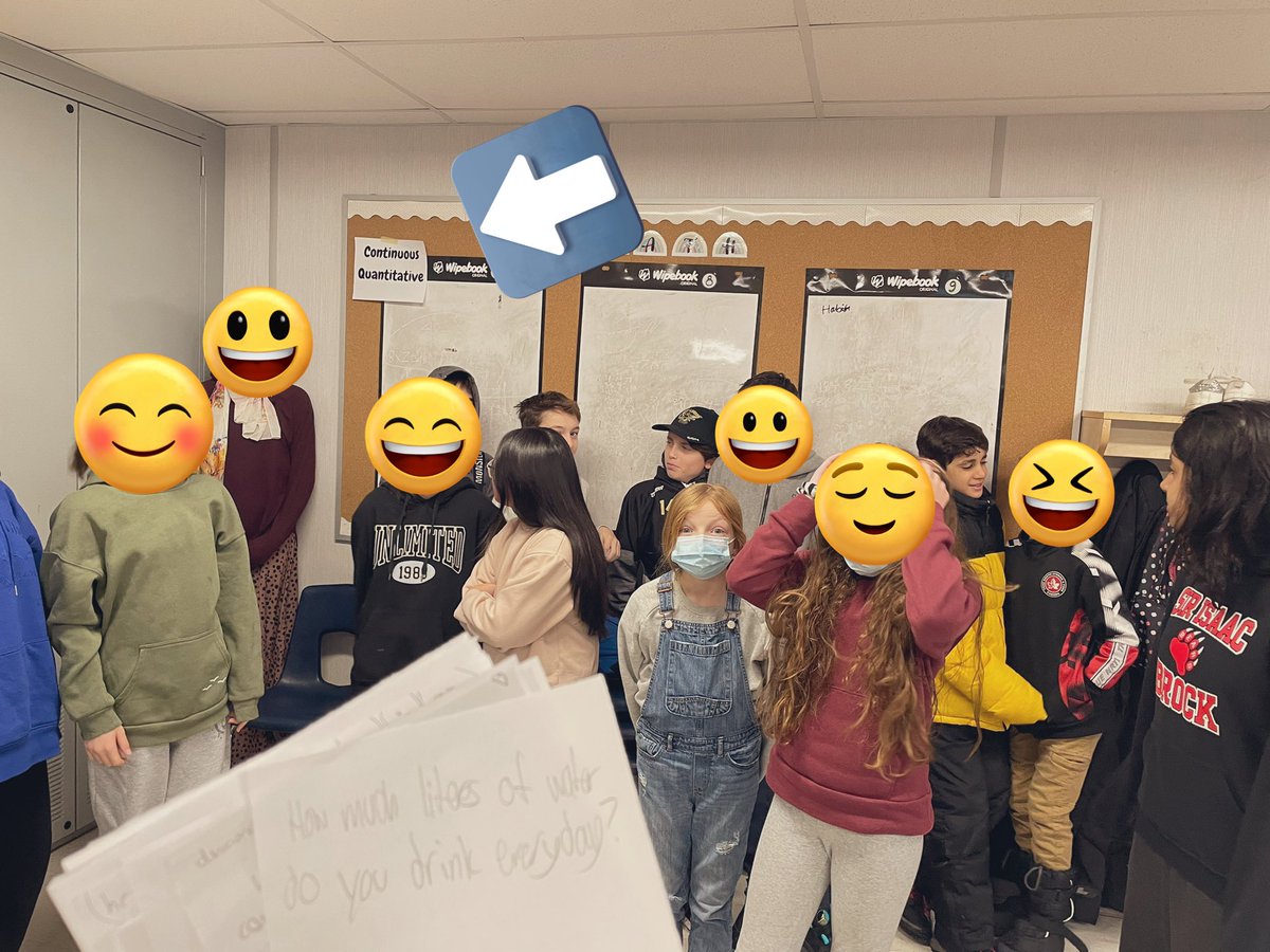 Amy Doan tweet media