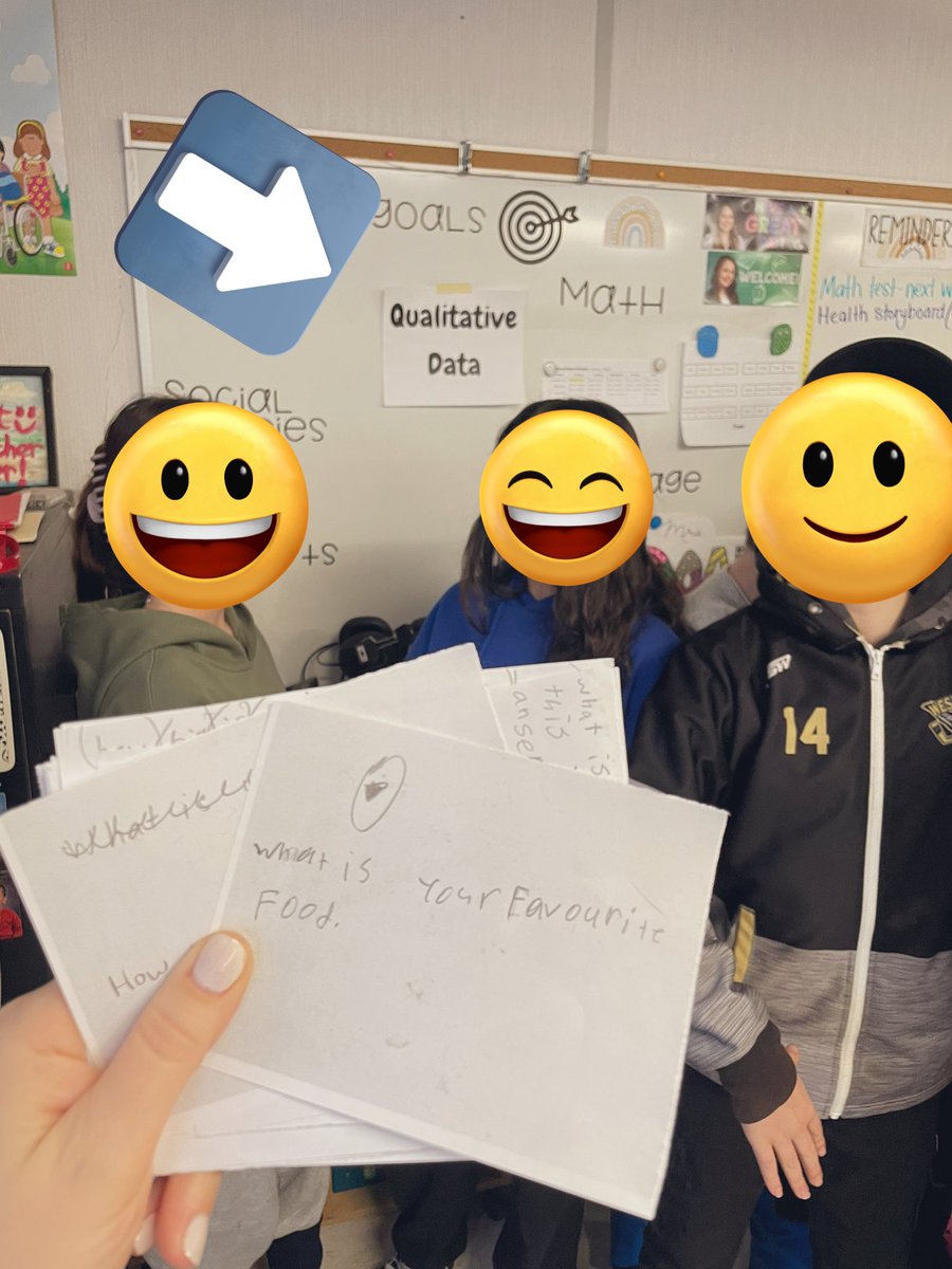 Amy Doan tweet media