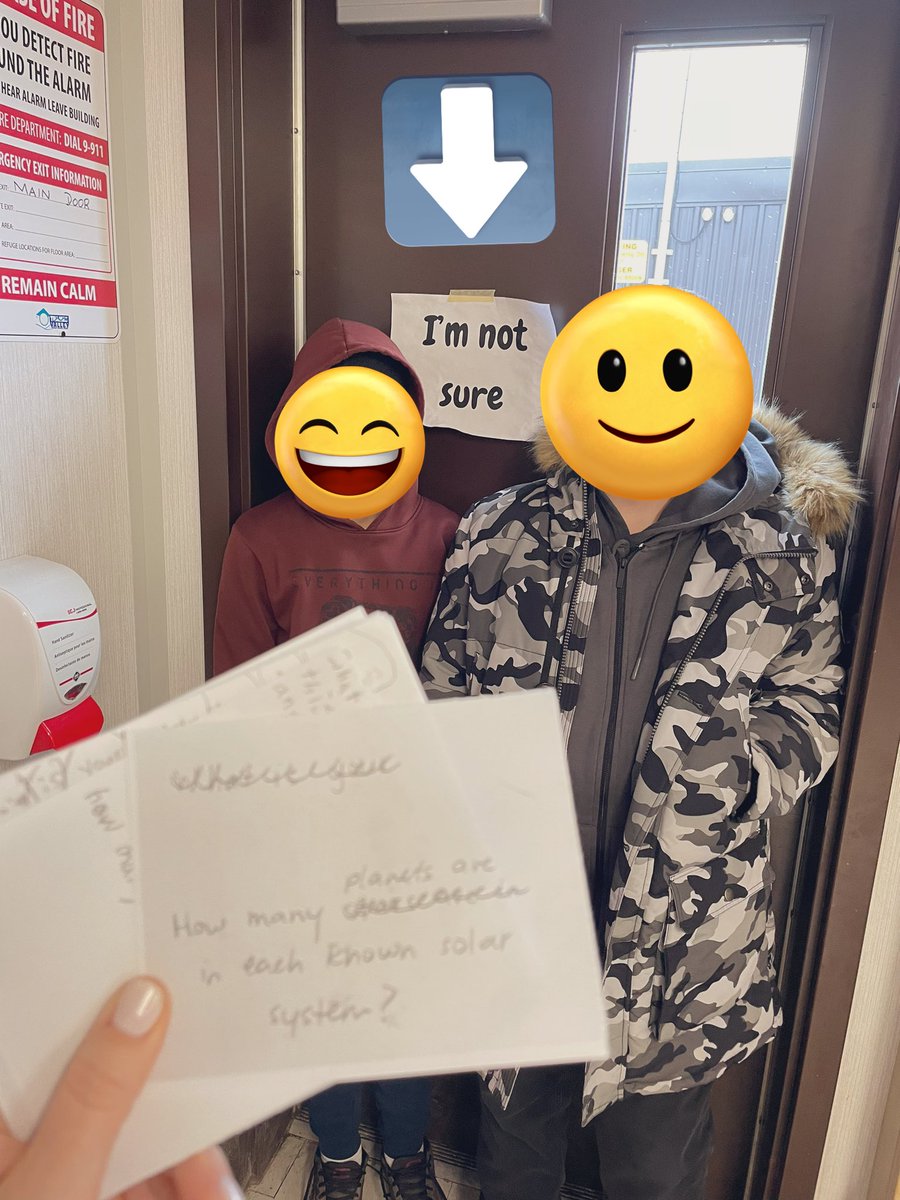 Amy Doan tweet media