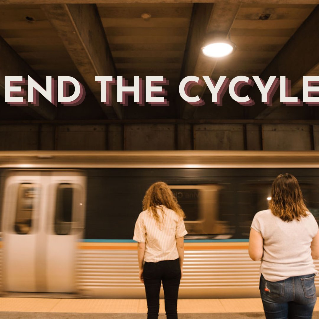 BeLoved Atlanta tweet media