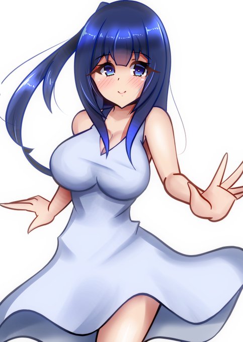 くおんちゃんは魔法少女に変身すると母乳が止まらなくなる五年生 