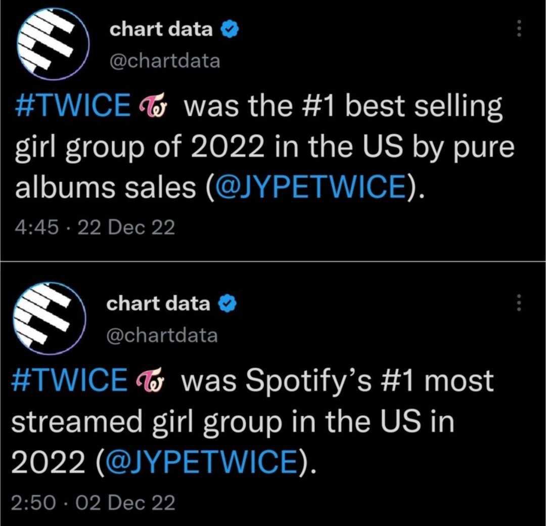 Fnuo0_laIAAl_hg?format=jpg&name=medium